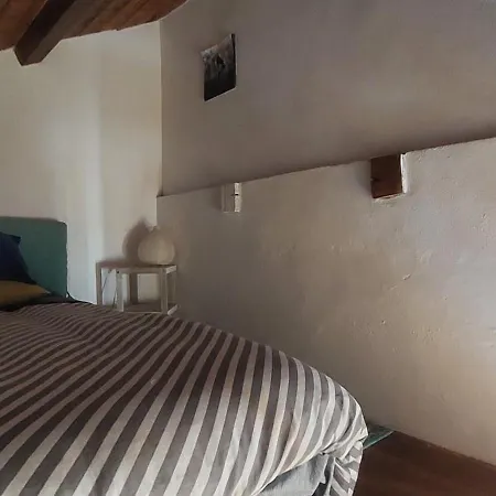 Bastione - Casa 