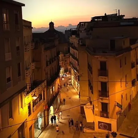 Bastione - Casa 