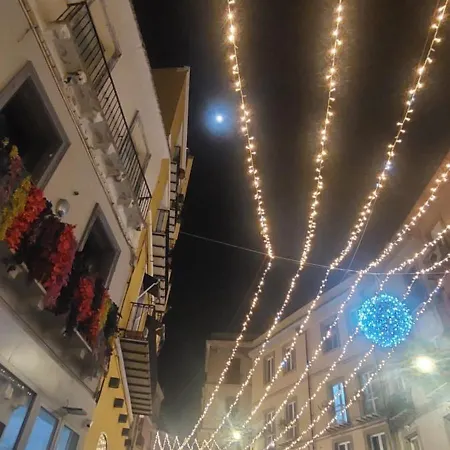 Bastione - Casa 